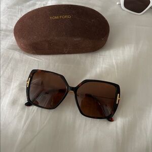 TF-  FT1039-F Sunglasses